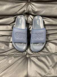Picture of Gucci Slippers _SKUGuccisz38-44hnx04012589